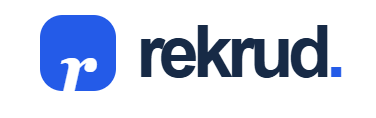 Rekrud
